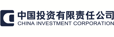 国产一线苏语棠麻豆